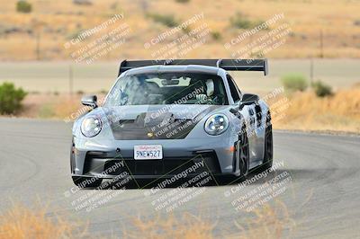 media/Sep-06-2024-West Coast Racing (Fri) [[e80c18914e]]/Yellow Group/10am-Turn 2/